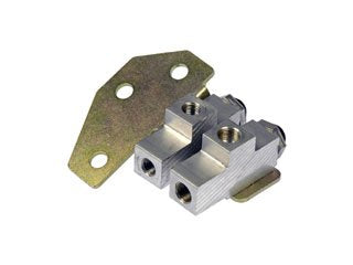 Dorman - OE Solutions Brake Proportioning Valve with Brake Pressure Metering Valve for 2000-96 Chrysler Dodge Plymouth 905-930
