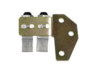 Dorman - OE Solutions Brake Proportioning Valve with Brake Pressure Metering Valve for 2000-96 Chrysler Dodge Plymouth 905-930