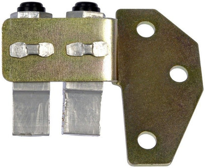Dorman - OE Solutions Brake Proportioning Valve with Brake Pressure Metering Valve for 2000-96 Chrysler Dodge Plymouth 905-930