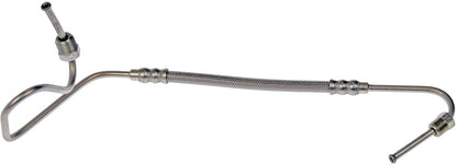 Dorman - OE Solutions Brake Hydraulic Line Primary Master Cylinder To ABS Line for 1999-97 Ford Expedition Ford F-150 Ford F-250 Lincoln Navigator 905-932
