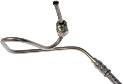 Dorman - OE Solutions Brake Hydraulic Line Primary Master Cylinder To ABS Line for 1999-97 Ford Expedition Ford F-150 Ford F-250 Lincoln Navigator 905-932