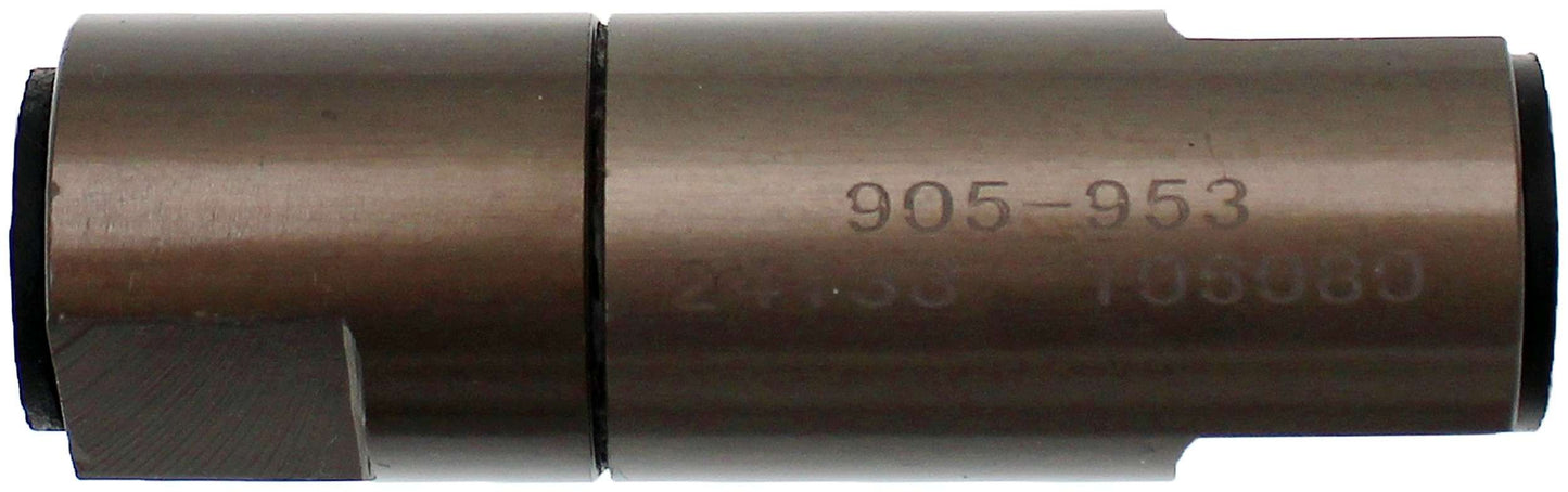 Dorman - OE Solutions BRAKE PROPORTIONING VALVE 905-953