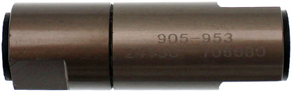 Dorman - OE Solutions BRAKE PROPORTIONING VALVE 905-953