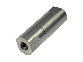 Dorman Brake Proportioning Valve