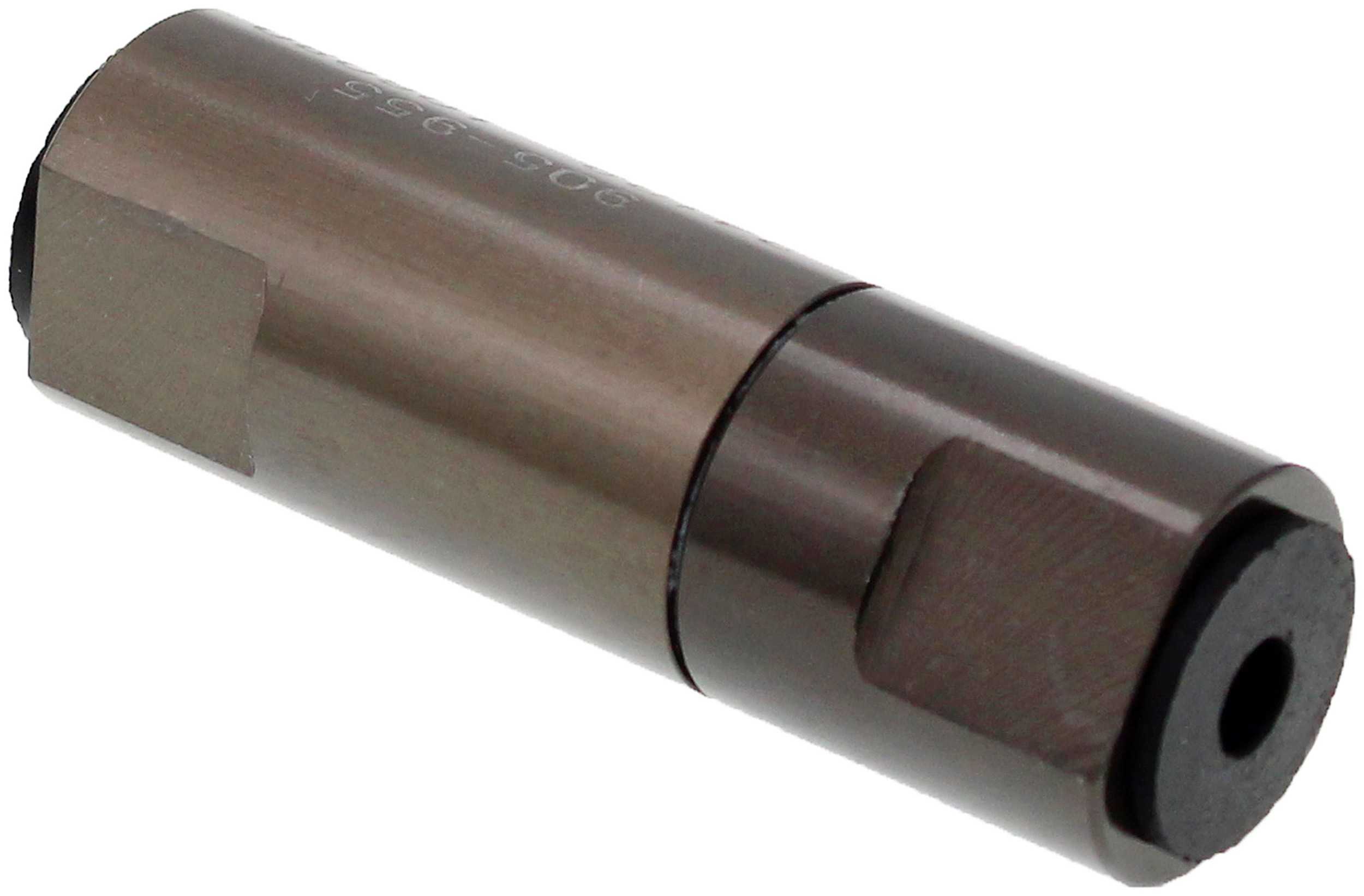 Dorman Brake Proportioning Valve