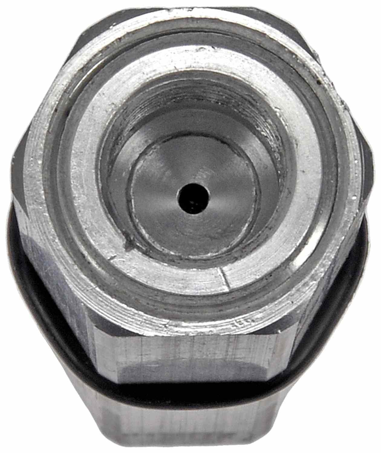 Dorman - OE Solutions Brake Proportioning Valve for Buick 1999-91 Cadillac 2002-97 Oldsmobile 1999-91 Pontiac 1999-91 905-962