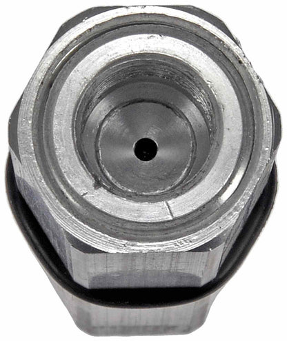 Dorman - OE Solutions Brake Proportioning Valve for Buick 1999-91 Cadillac 2002-97 Oldsmobile 1999-91 Pontiac 1999-91 905-962