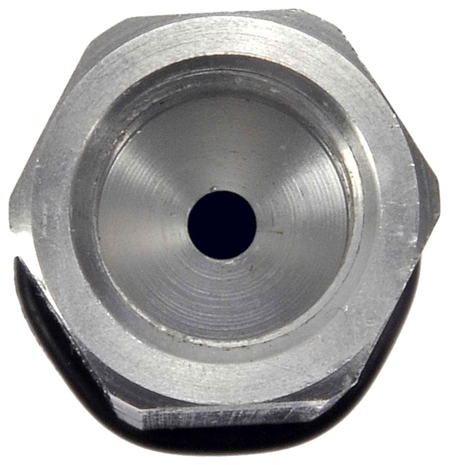 Dorman - OE Solutions Brake Proportioning Valve for Buick 1999-91 Cadillac 2002-97 Oldsmobile 1999-91 Pontiac 1999-91 905-962
