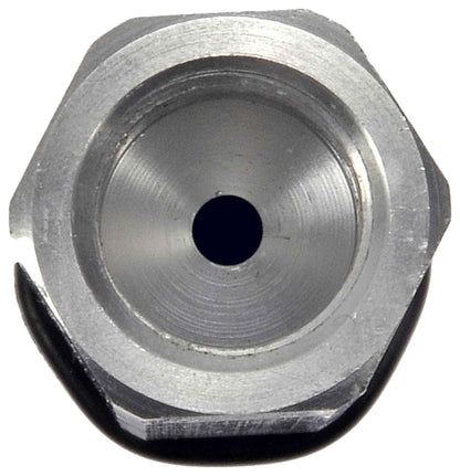Dorman - OE Solutions Brake Proportioning Valve for Buick 1999-91 Cadillac 2002-97 Oldsmobile 1999-91 Pontiac 1999-91 905-962
