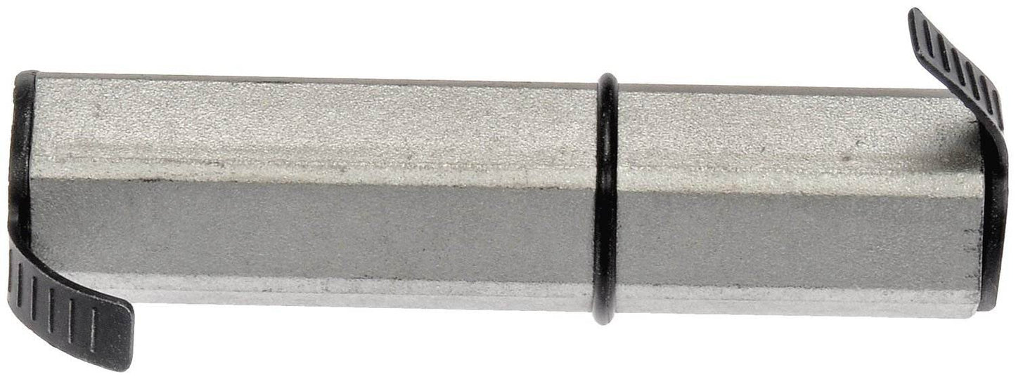 Dorman - OE Solutions Brake Proportioning Valve for Buick 1999-91 Cadillac 2002-97 Oldsmobile 1999-91 Pontiac 1999-91 905-962