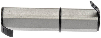 Dorman - OE Solutions Brake Proportioning Valve for Buick 1999-91 Cadillac 2002-97 Oldsmobile 1999-91 Pontiac 1999-91 905-962