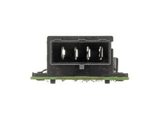 Dorman OE Solutions Wiper Motor Pulse Board Module for 1984-1994 General Motors 906-109