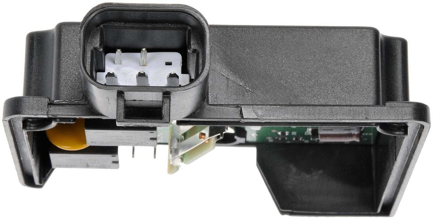 Dorman - OE Solutions WIPER MOTOR PULSE BOARD 906-144