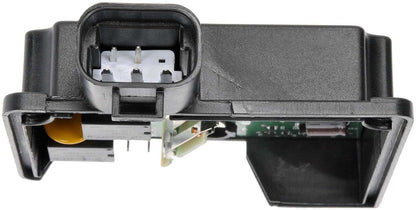 Dorman - OE Solutions WIPER MOTOR PULSE BOARD 906-144