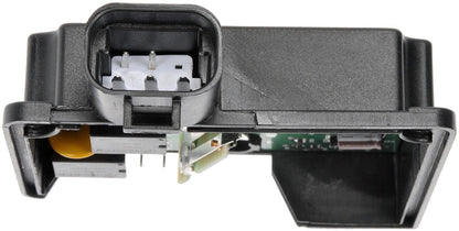 Dorman - OE Solutions WIPER MOTOR PULSE BOARD 906-144