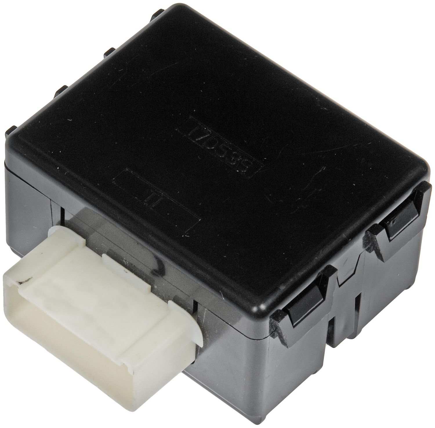 Dorman - OE Solutions WIPER MOTOR PULSE BOARD 906-151