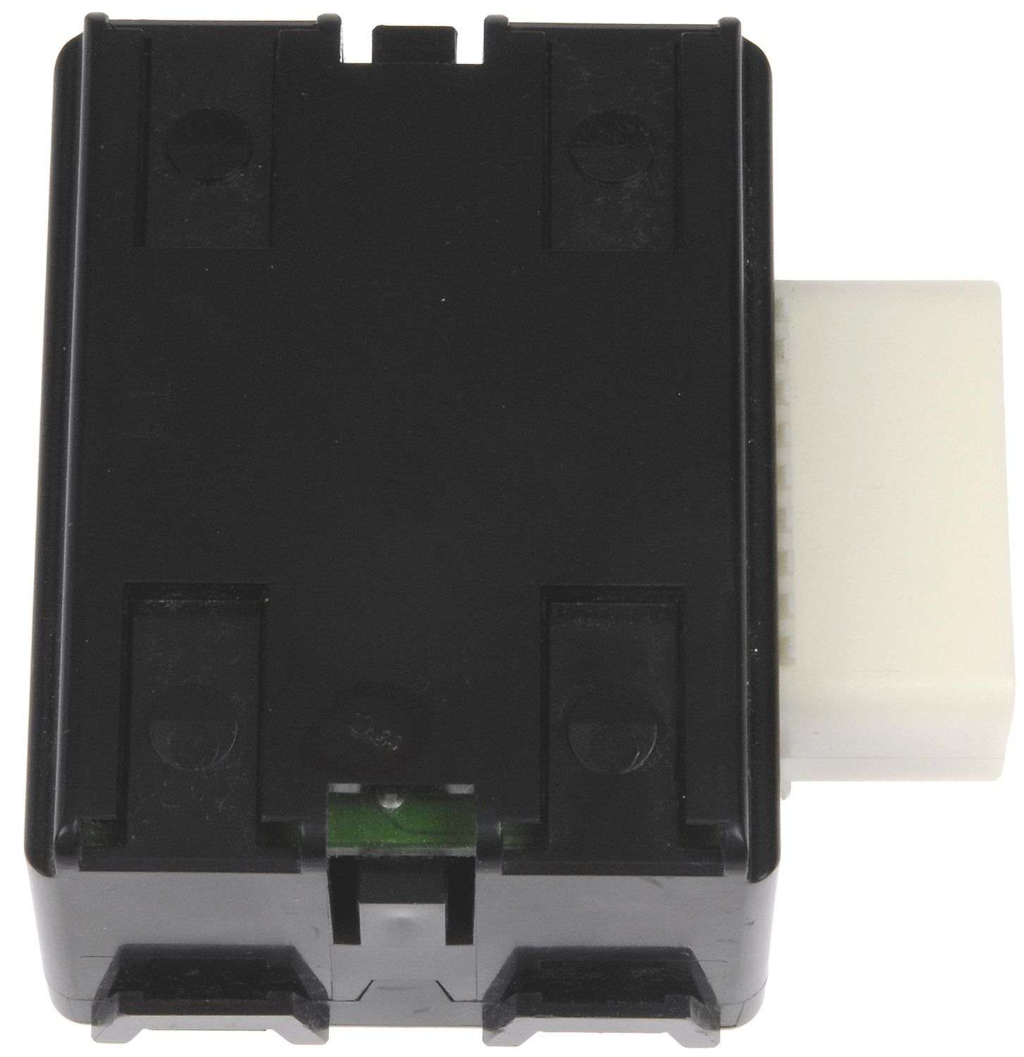 Dorman - OE Solutions WIPER MOTOR PULSE BOARD 906-151