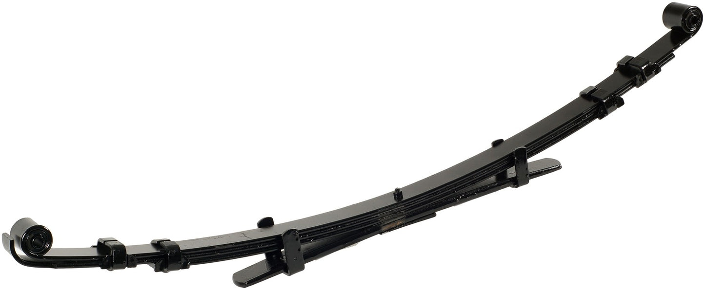 Dorman - OE Solutions LEAF SPRING 90-621