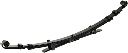 Dorman - OE Solutions LEAF SPRING 90-621