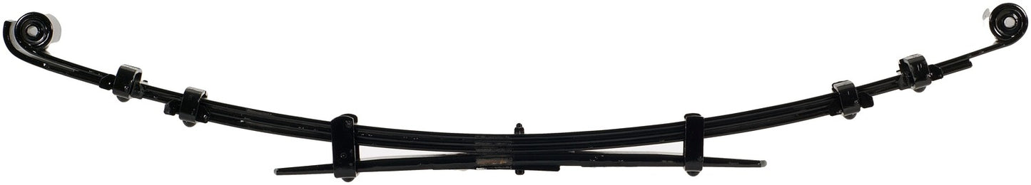 Dorman - OE Solutions LEAF SPRING 90-621