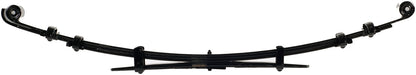 Dorman - OE Solutions LEAF SPRING 90-621