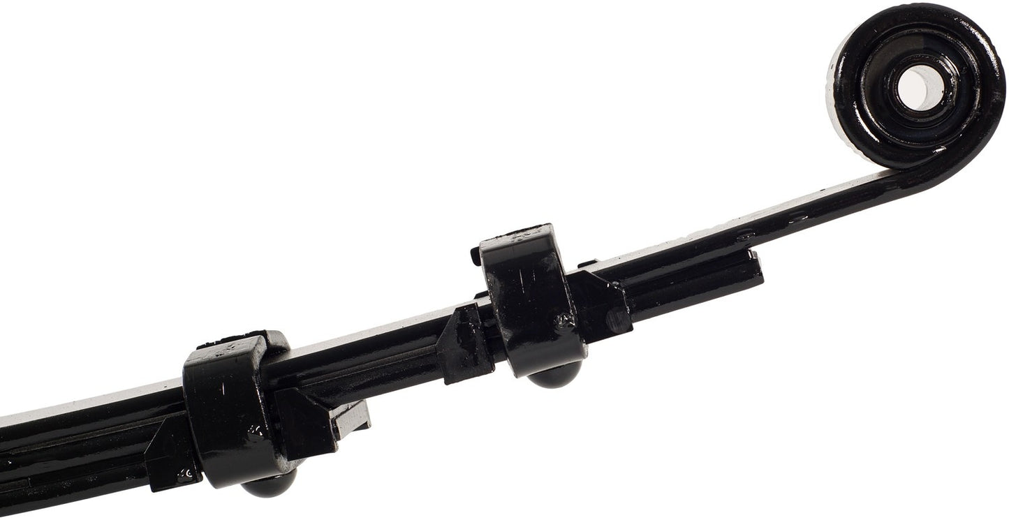 Dorman - OE Solutions LEAF SPRING 90-621