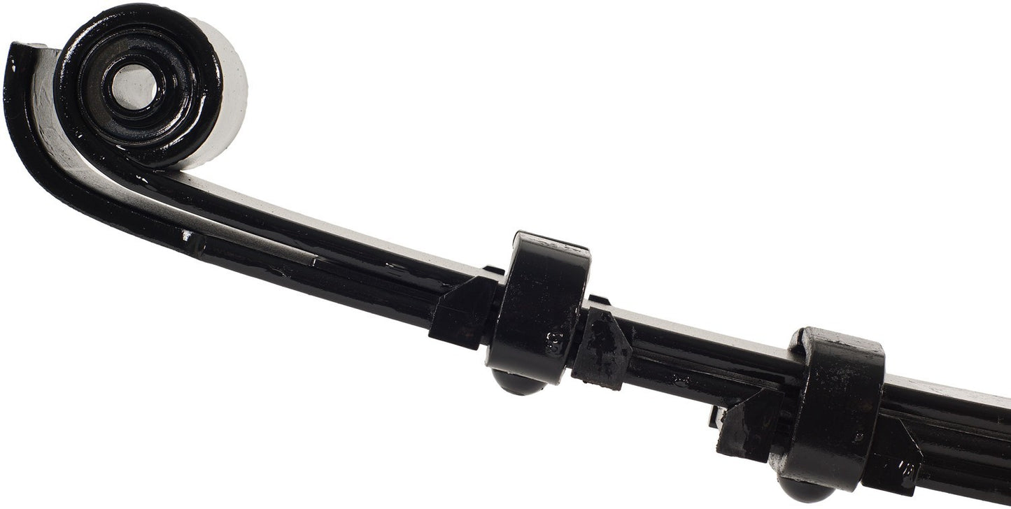 Dorman - OE Solutions LEAF SPRING 90-621