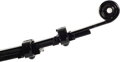 Dorman - OE Solutions LEAF SPRING 90-621