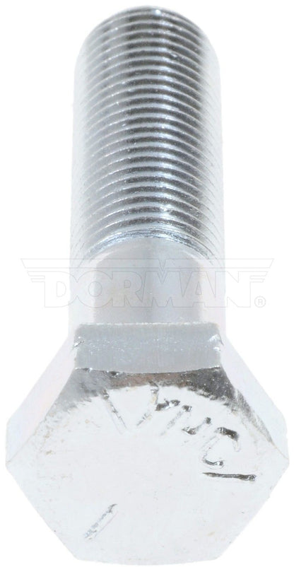 Dorman 907-215
