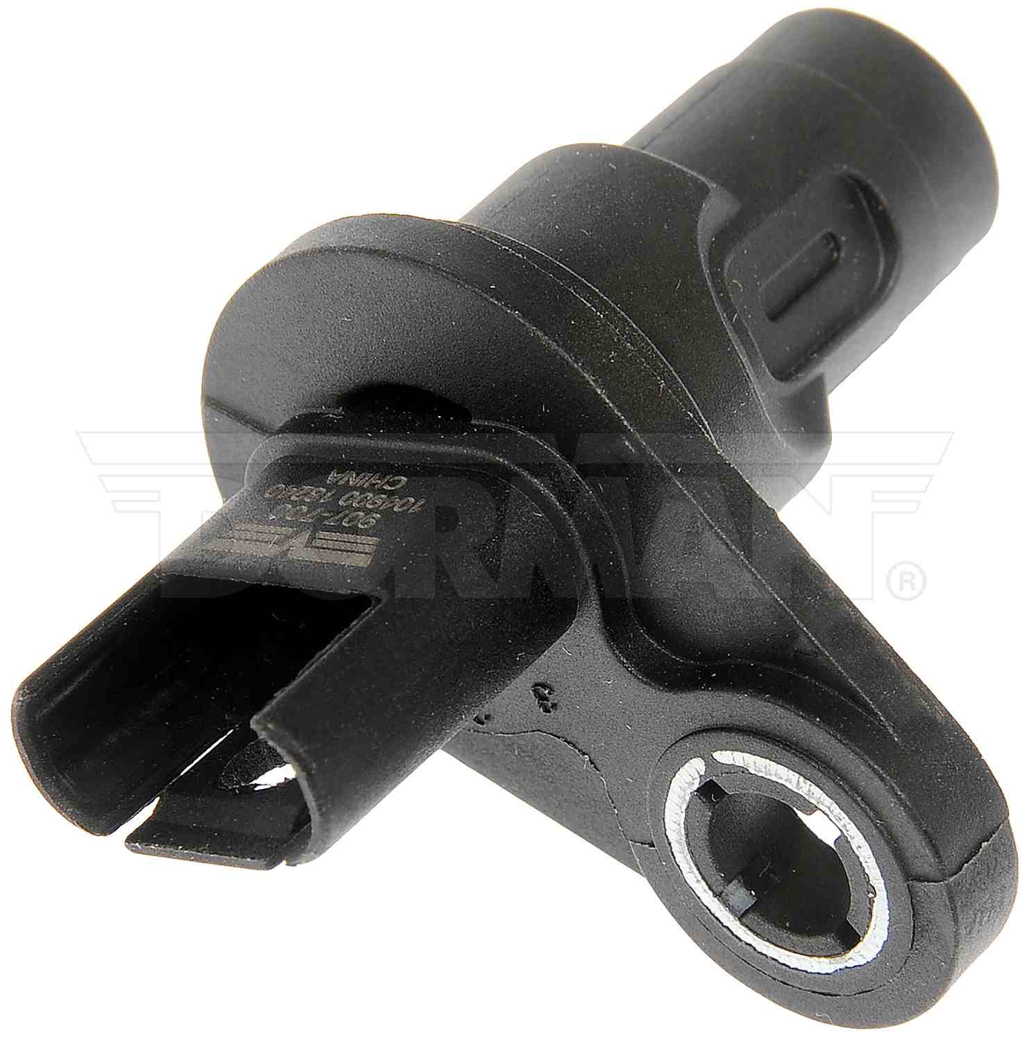 Dorman - OE Solutions CAM POSITION SENSOR 907-700