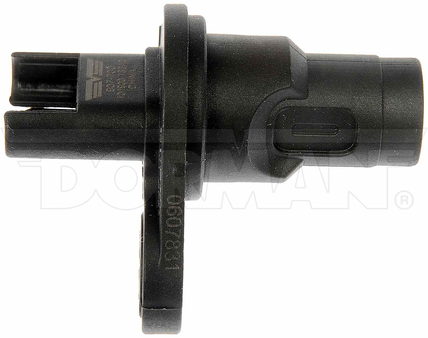 Dorman - OE Solutions CAM POSITION SENSOR 907-700