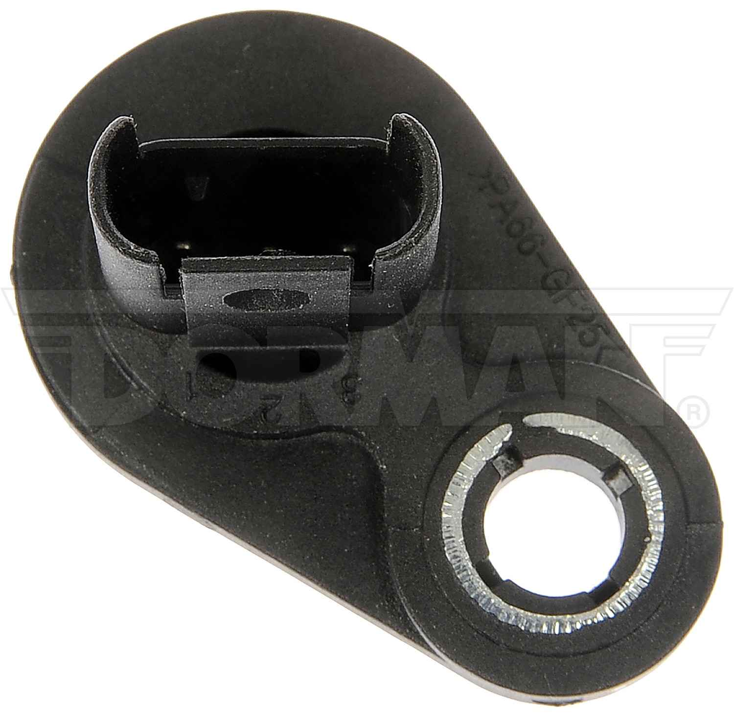 Dorman - OE Solutions CAM POSITION SENSOR 907-700