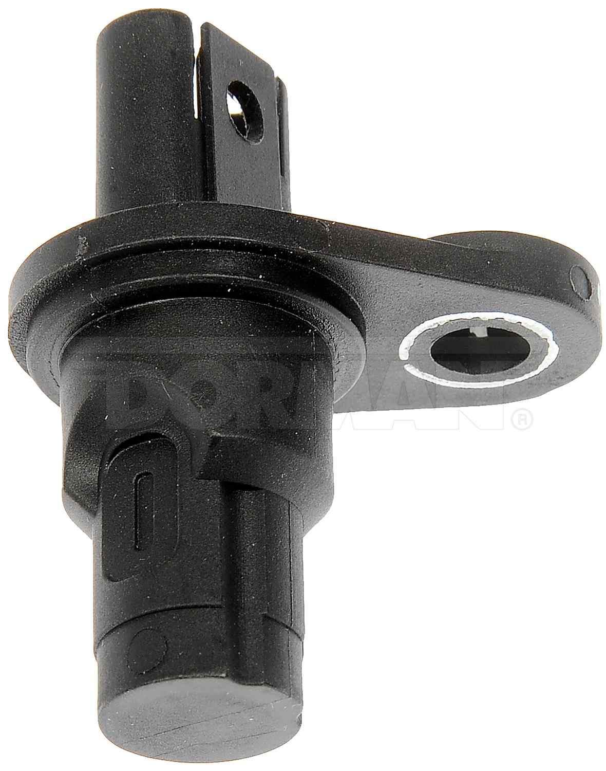 Dorman - OE Solutions CAM POSITION SENSOR 907-700