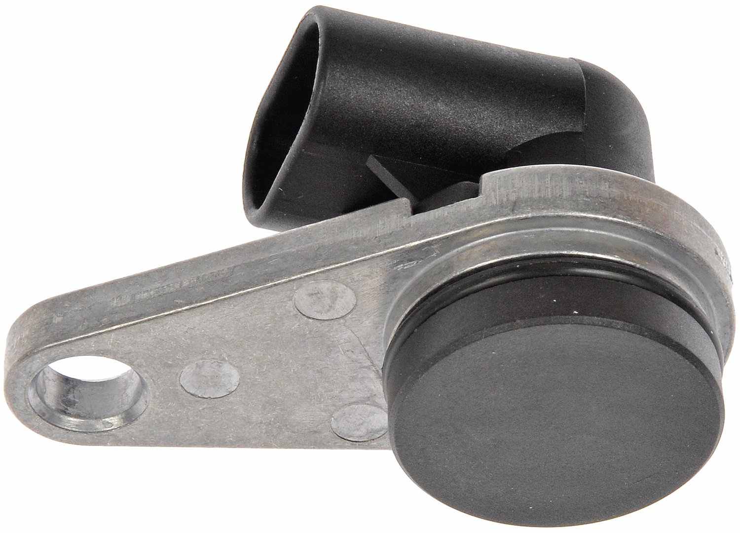 Dorman - OE Solutions CAM POSITION SENSOR 907-701