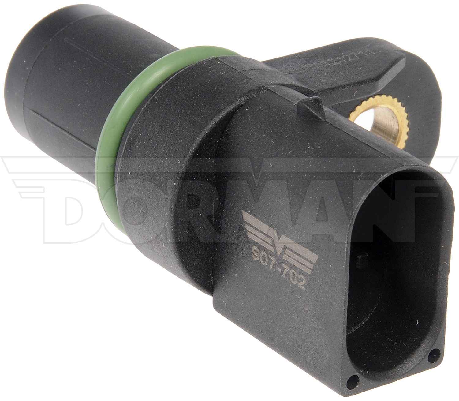 Dorman - OE Solutions CAM POSITION SENSOR 907-702