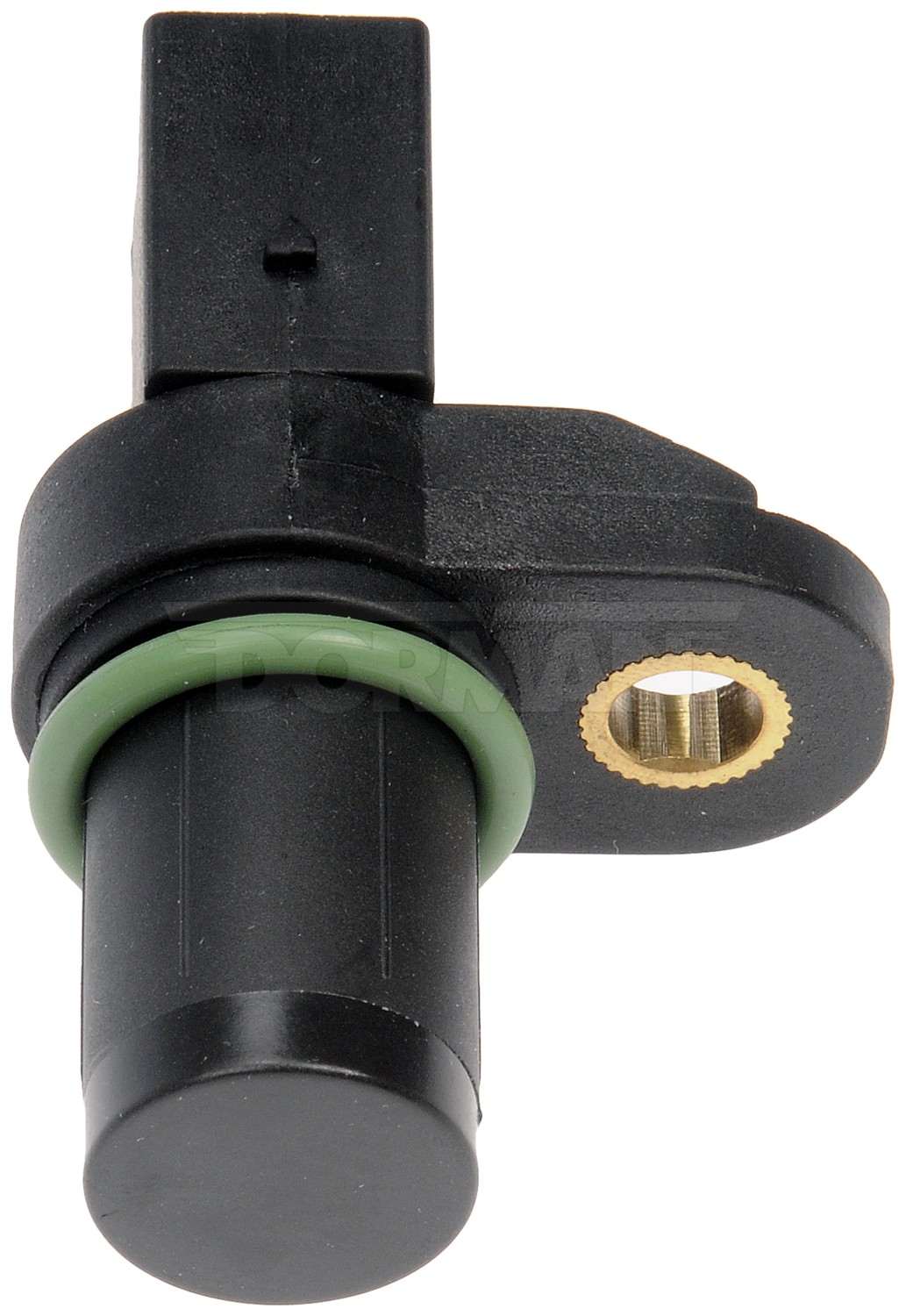 Dorman - OE Solutions CAM POSITION SENSOR 907-702