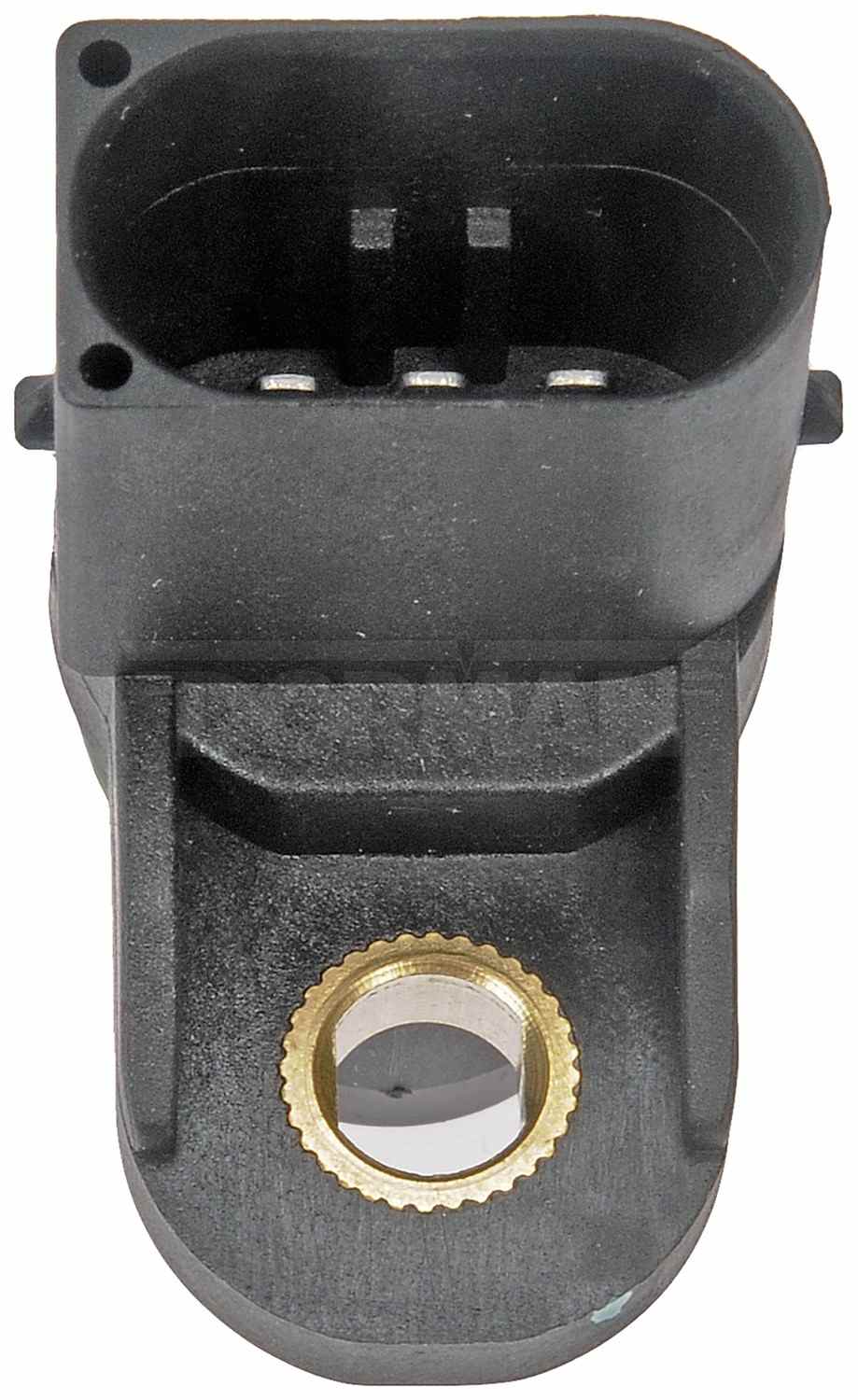 Dorman - OE Solutions CAM POSITION SENSOR 907-702