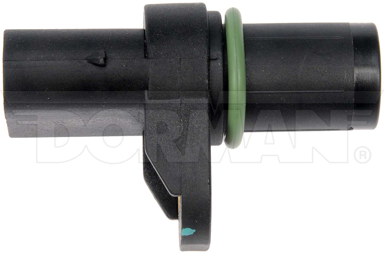 Dorman - OE Solutions CAM POSITION SENSOR 907-702