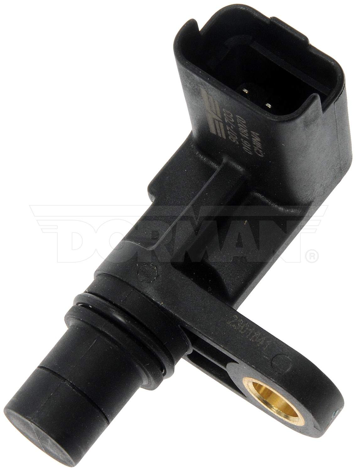 Dorman - OE Solutions CAM POSITION SENSOR 907-703