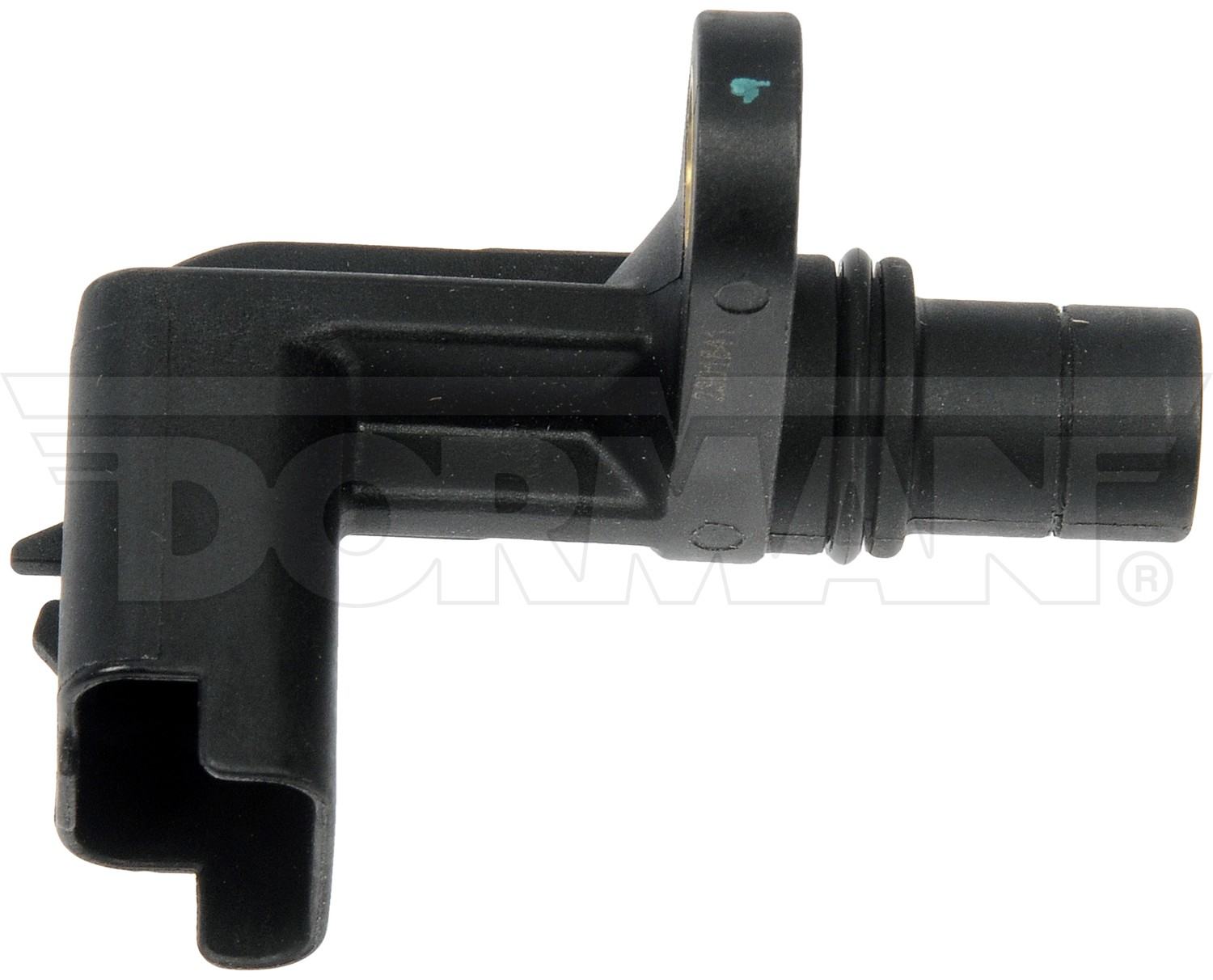 Dorman - OE Solutions CAM POSITION SENSOR 907-703