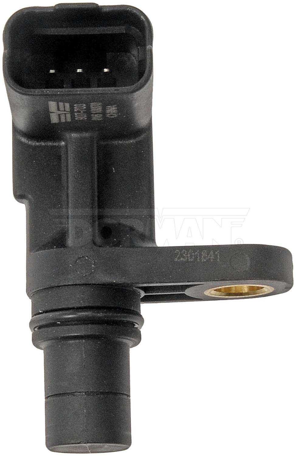 Dorman - OE Solutions CAM POSITION SENSOR 907-703