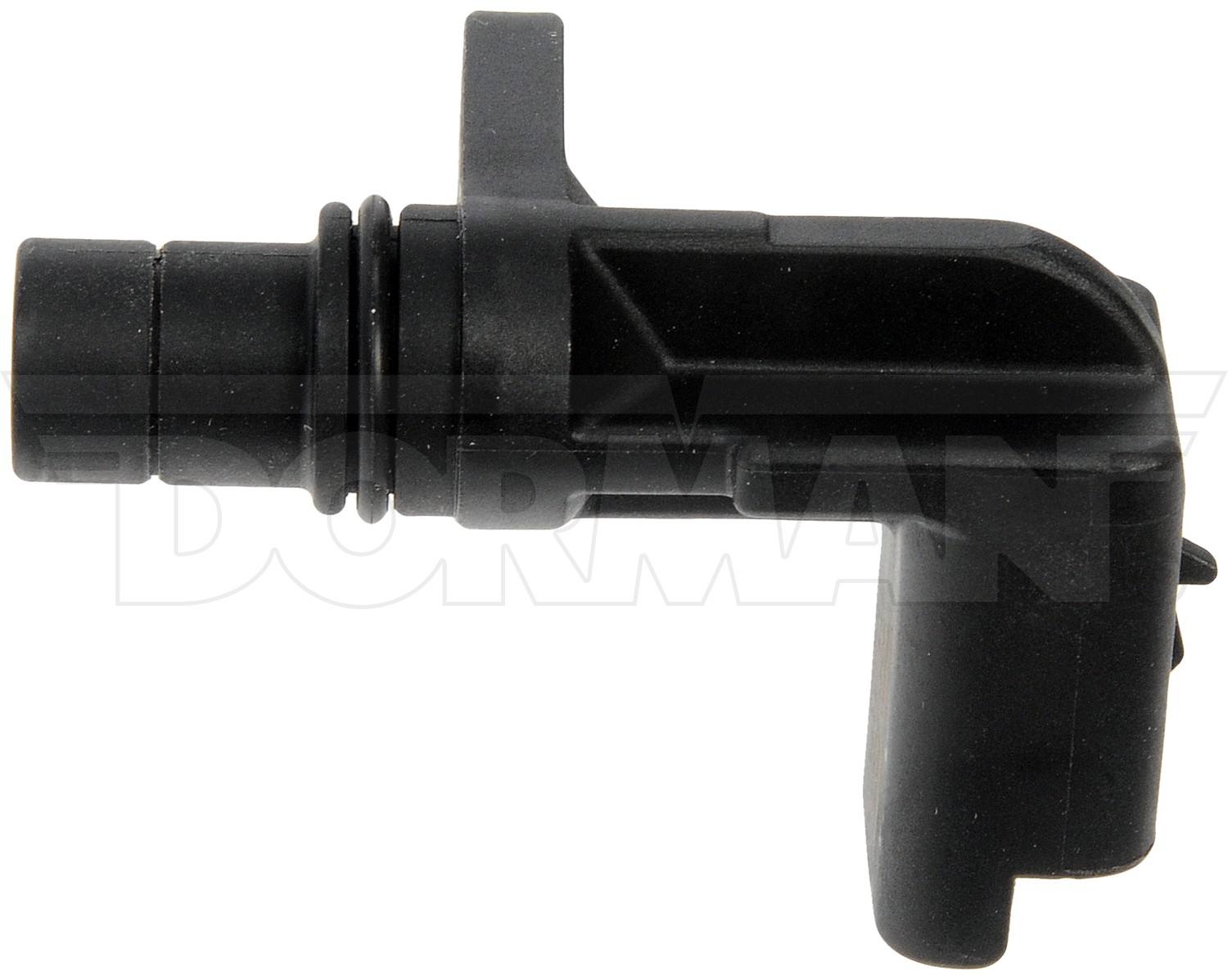 Dorman - OE Solutions CAM POSITION SENSOR 907-703