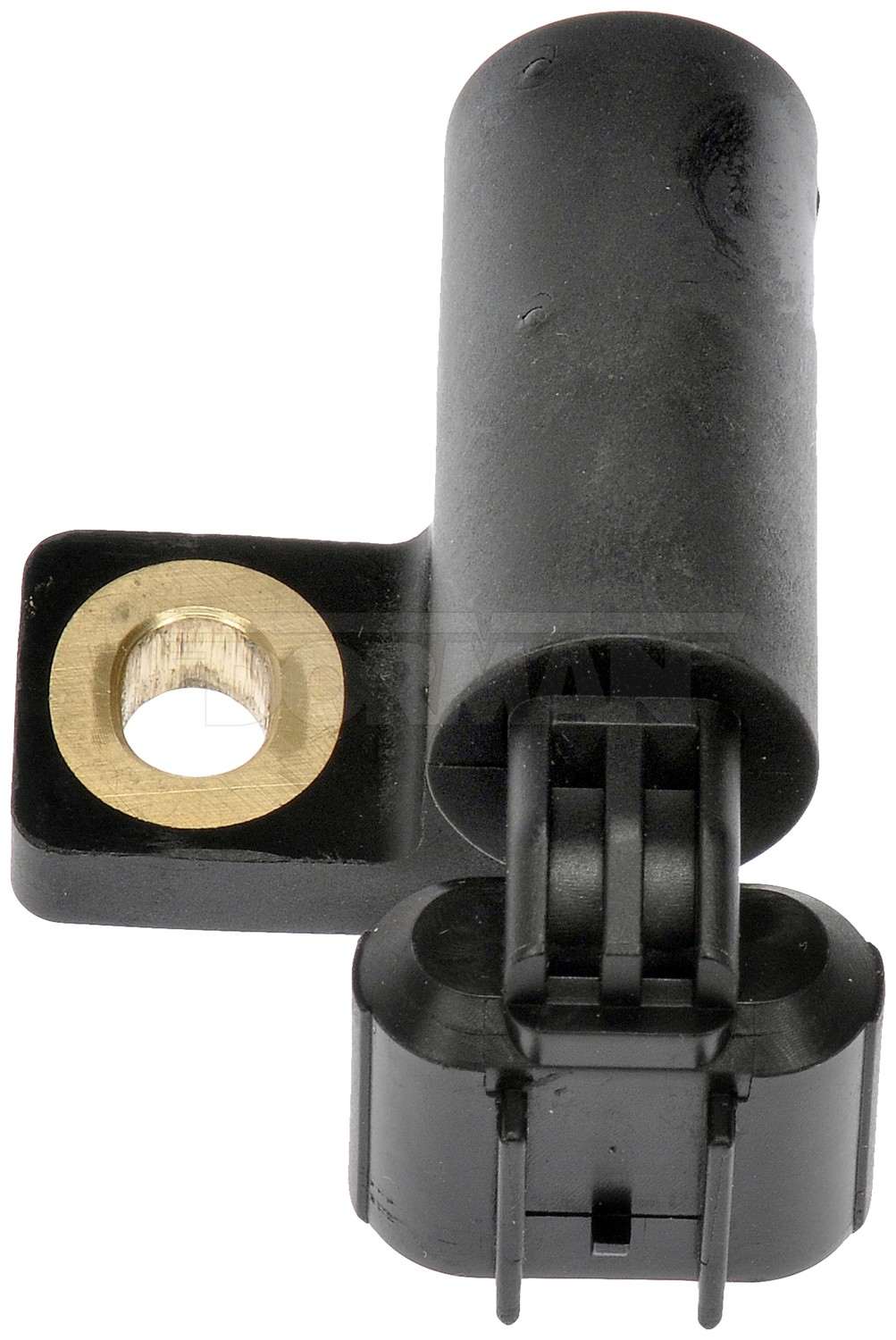 Dorman - OE Solutions CAMSHAFT POSITION SENSOR 907-704