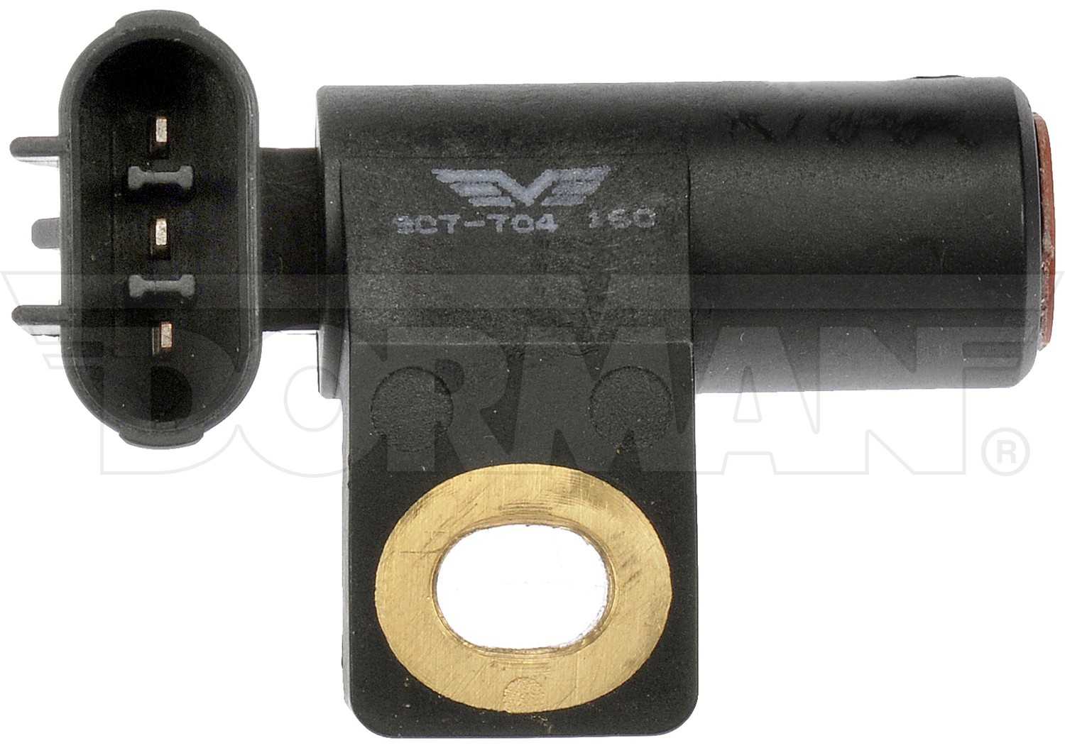 Dorman - OE Solutions CAMSHAFT POSITION SENSOR 907-704