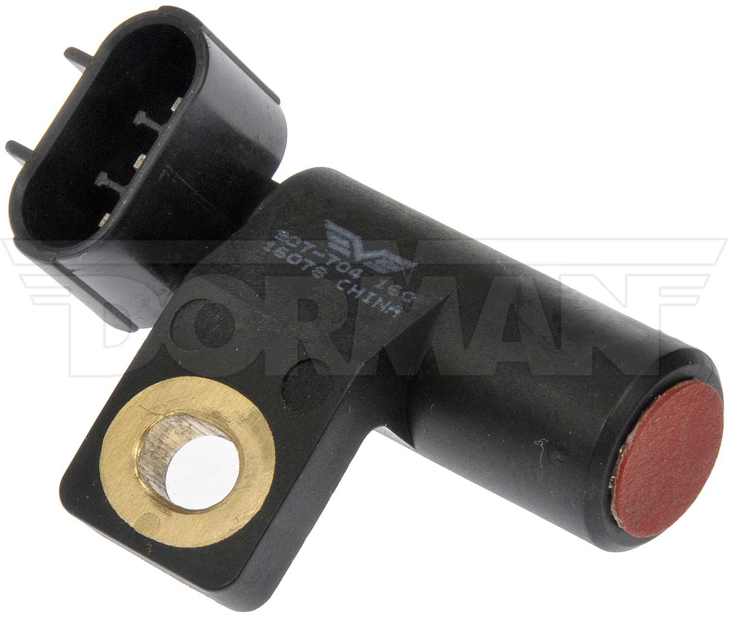 Dorman - OE Solutions CAMSHAFT POSITION SENSOR 907-704