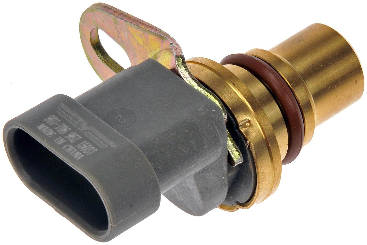 Dorman - OE Solutions CAMSHAFT POSITION SENSOR 907-706