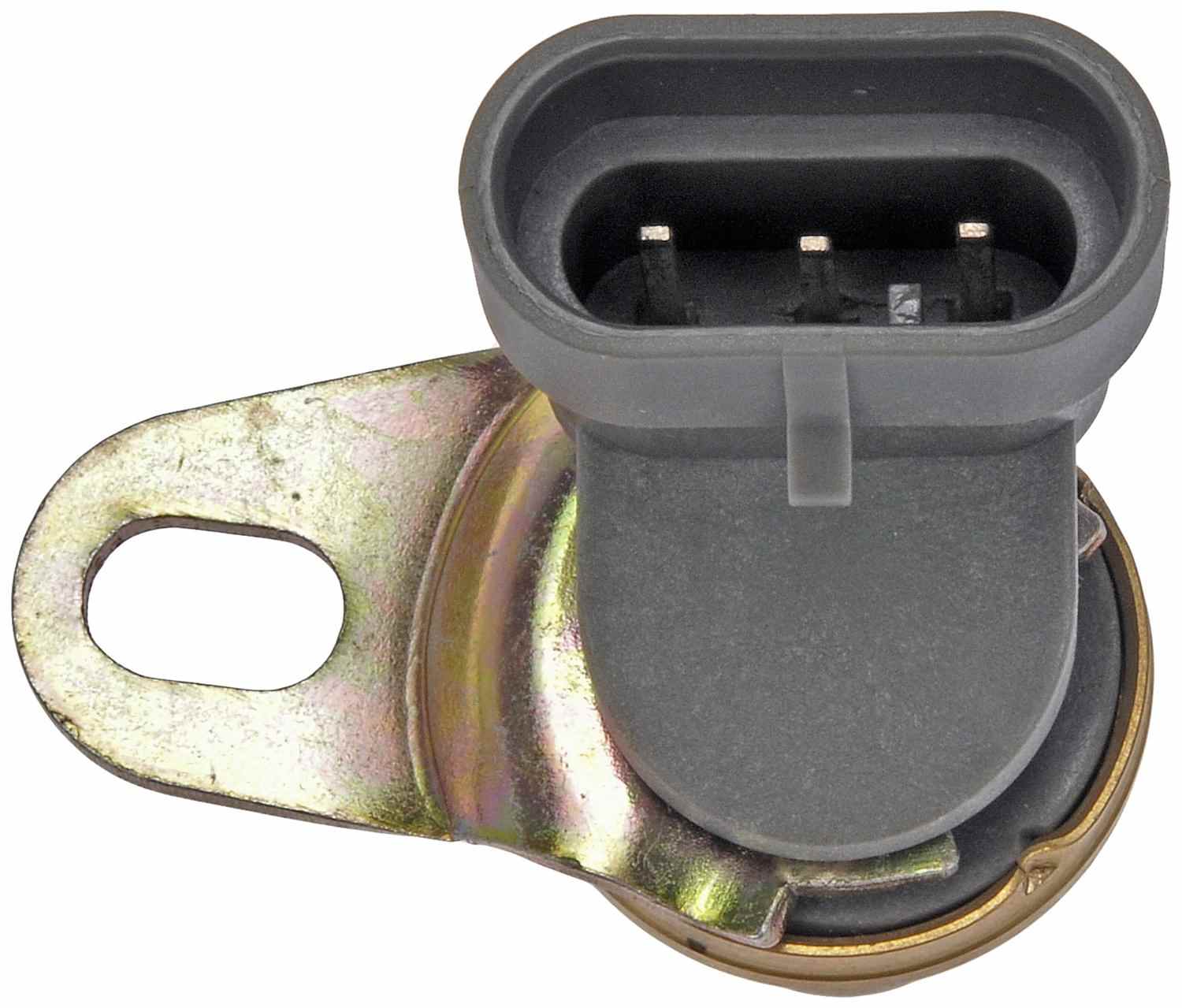 Dorman - OE Solutions CAMSHAFT POSITION SENSOR 907-706