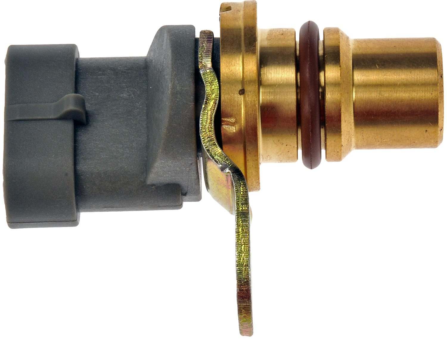 Dorman - OE Solutions CAMSHAFT POSITION SENSOR 907-706