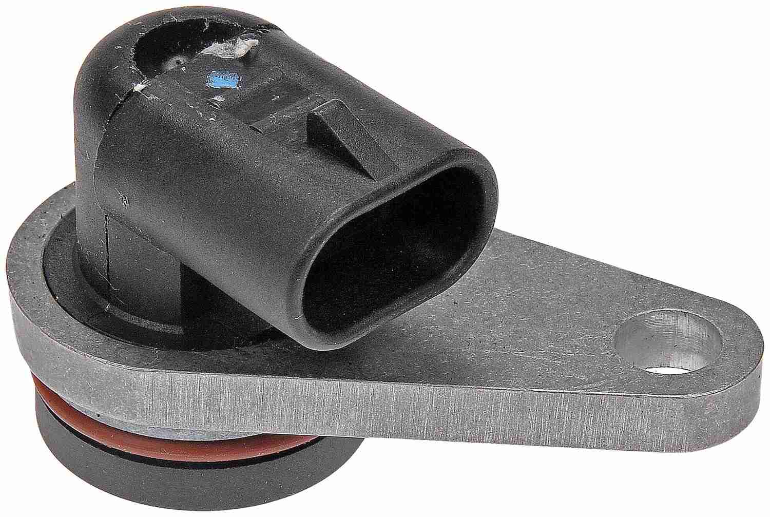 Dorman - OE Solutions CAM POSITION SENSOR 907-707