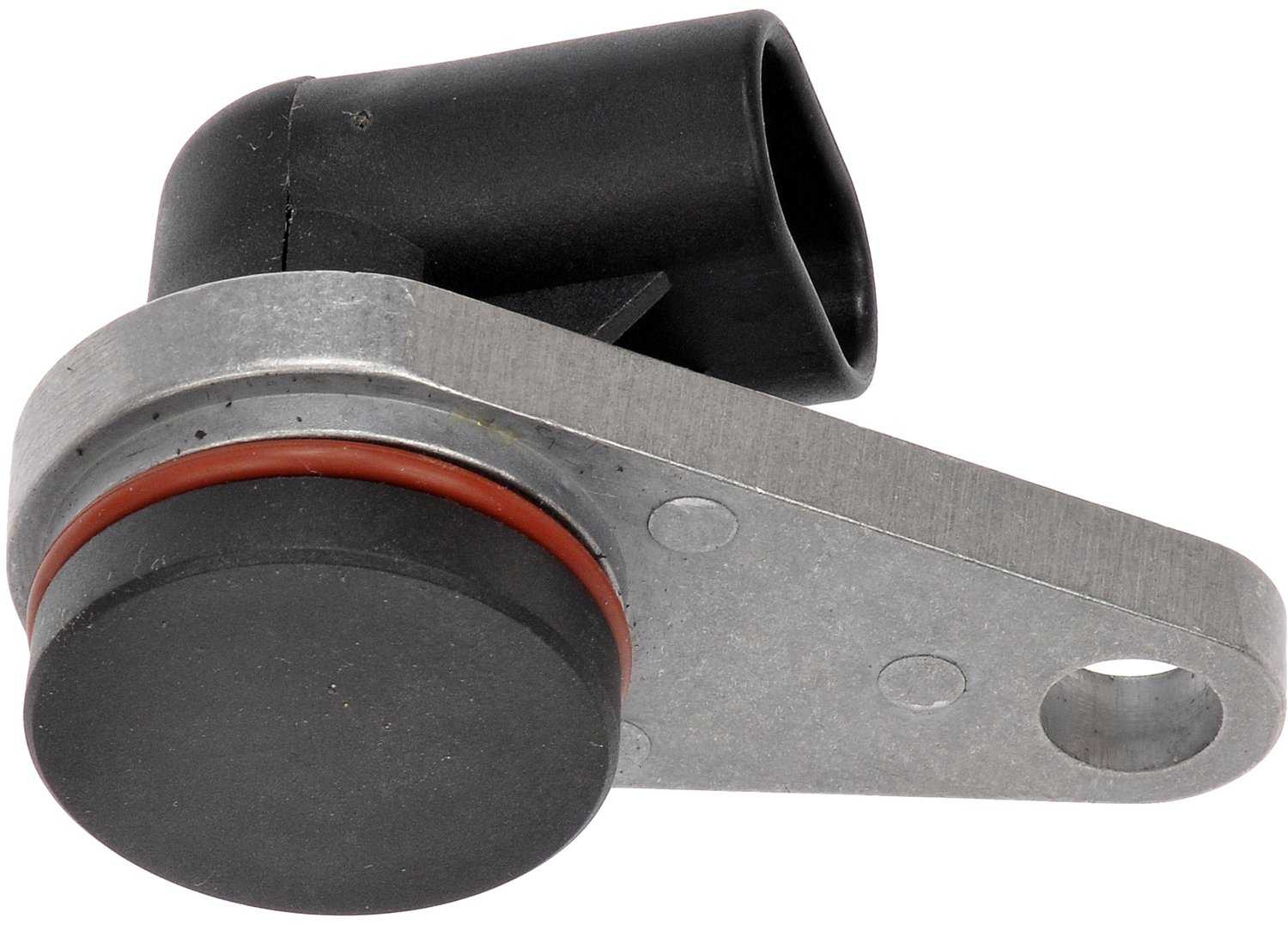 Dorman - OE Solutions CAM POSITION SENSOR 907-707